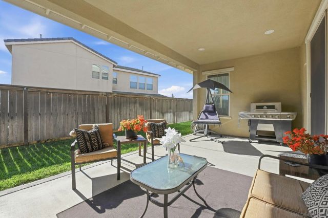 1124 Camino Levante, Chula Vista, CA 91913