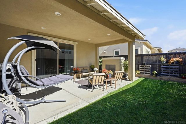 1124 Camino Levante, Chula Vista, CA 91913