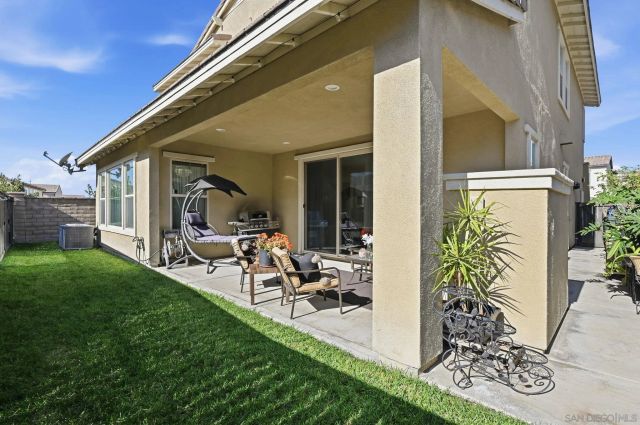 1124 Camino Levante, Chula Vista, CA 91913