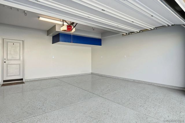 1124 Camino Levante, Chula Vista, CA 91913