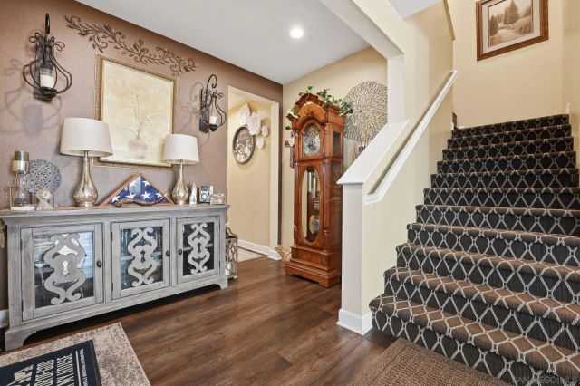 1124 Camino Levante, Chula Vista, CA 91913