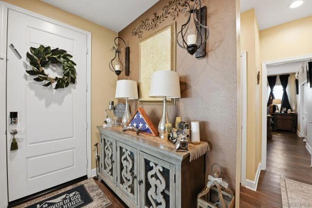 1124 Camino Levante, Chula Vista, CA 91913