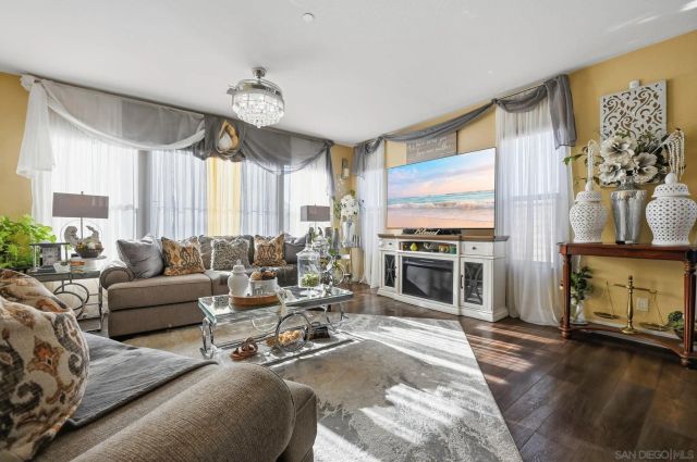 1124 Camino Levante, Chula Vista, CA 91913