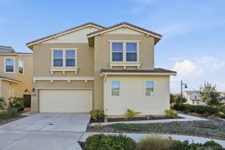 1124 Camino Levante, Chula Vista, CA 91913