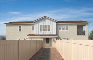 30908 Mossy Brook Street, Winchester, CA 92596