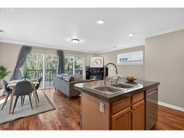 12619 Se FOSTER Rd, Portland, OR 97236