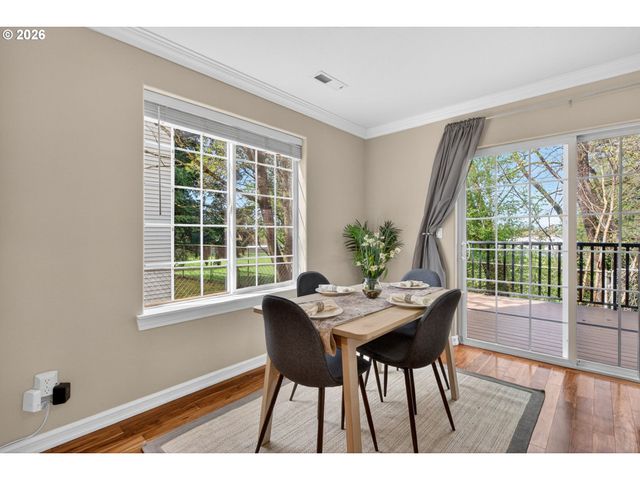 12619 Se FOSTER Rd, Portland, OR 97236