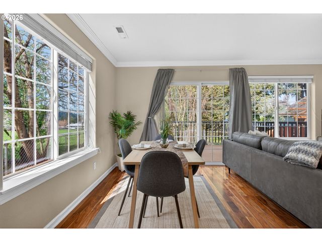 12619 Se FOSTER Rd, Portland, OR 97236