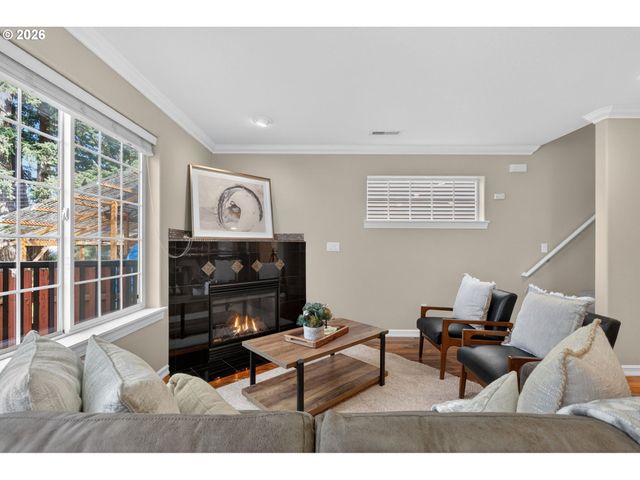 12619 Se FOSTER Rd, Portland, OR 97236