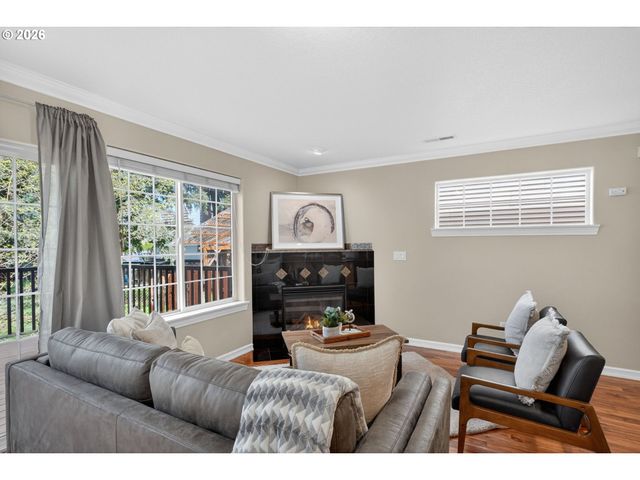 12619 Se FOSTER Rd, Portland, OR 97236