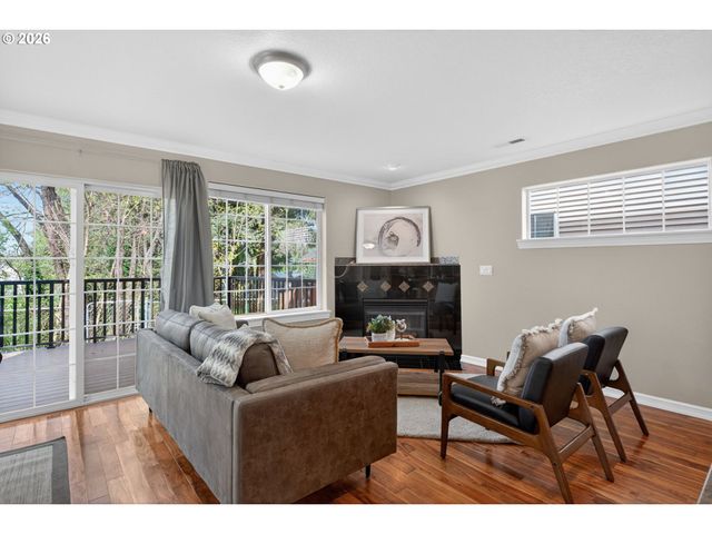 12619 Se FOSTER Rd, Portland, OR 97236