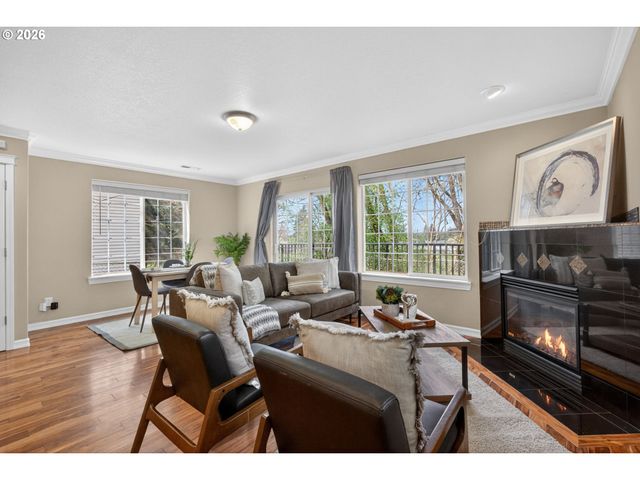 12619 Se FOSTER Rd, Portland, OR 97236