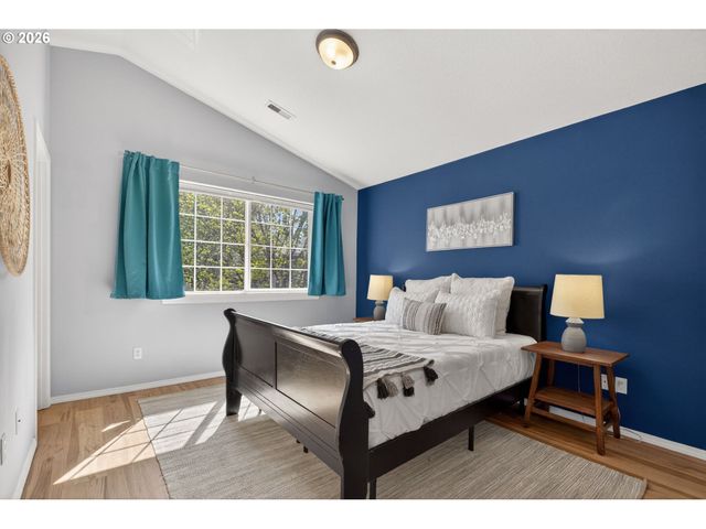 12619 Se FOSTER Rd, Portland, OR 97236