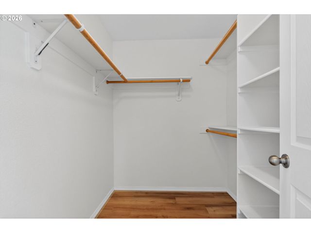 12619 Se FOSTER Rd, Portland, OR 97236