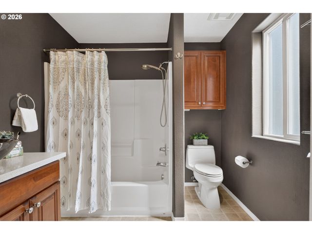 12619 Se FOSTER Rd, Portland, OR 97236