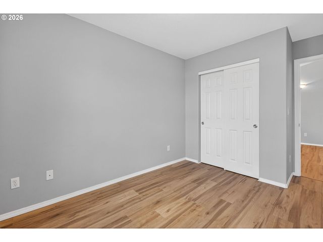 12619 Se FOSTER Rd, Portland, OR 97236