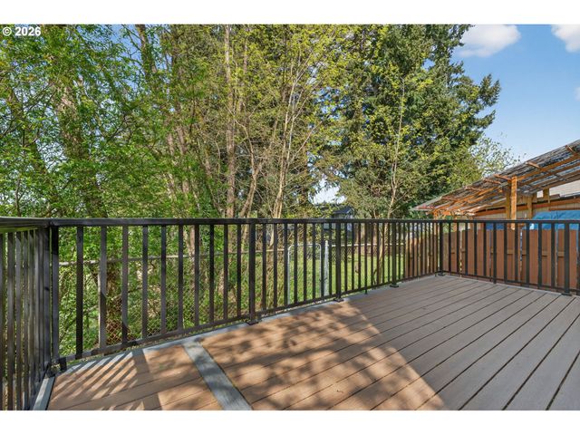 12619 Se FOSTER Rd, Portland, OR 97236