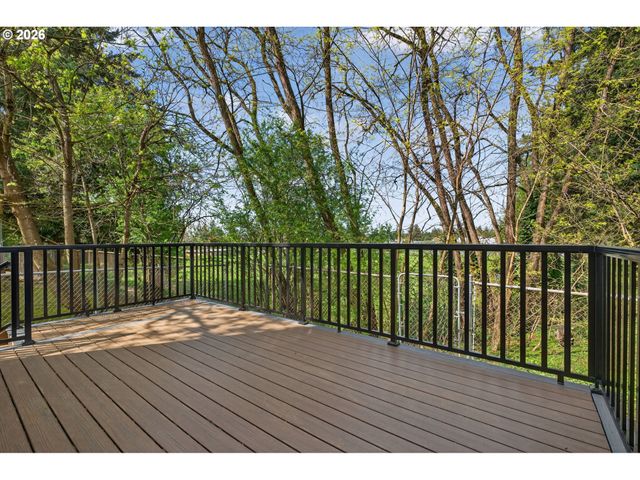 12619 Se FOSTER Rd, Portland, OR 97236