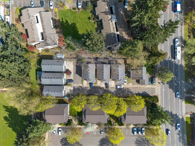 12619 Se FOSTER Rd, Portland, OR 97236