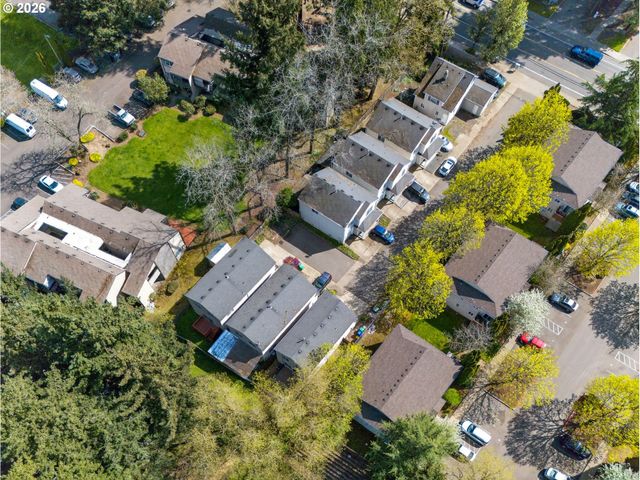 12619 Se FOSTER Rd, Portland, OR 97236