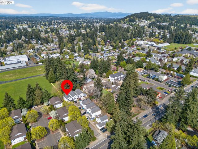 12619 Se FOSTER Rd, Portland, OR 97236