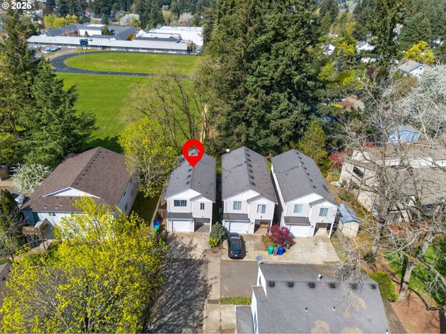 12619 Se FOSTER Rd, Portland, OR 97236