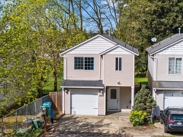 12619 Se FOSTER Rd, Portland, OR 97236