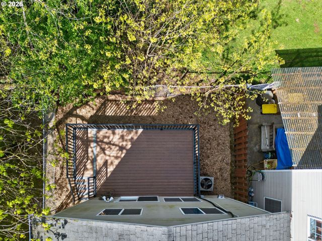 12619 Se FOSTER Rd, Portland, OR 97236