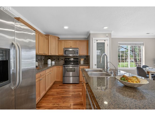 12619 Se FOSTER Rd, Portland, OR 97236