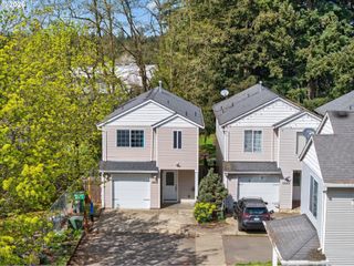 12619 Se FOSTER Rd, Portland, OR 97236