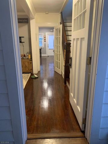 68 Ball St, Irvington Twp., NJ 07111