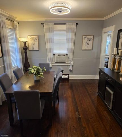 68 Ball St, Irvington Twp., NJ 07111