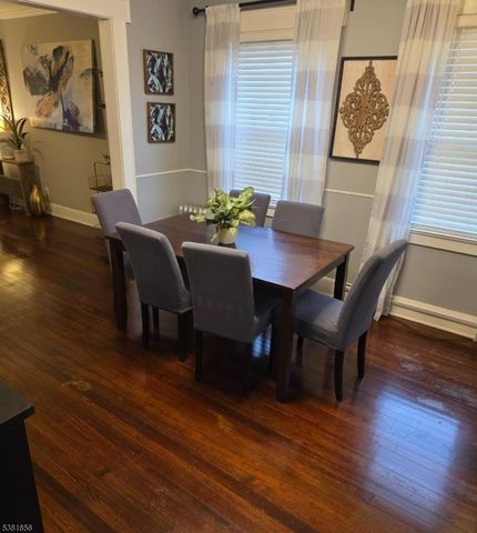 68 Ball St, Irvington Twp., NJ 07111