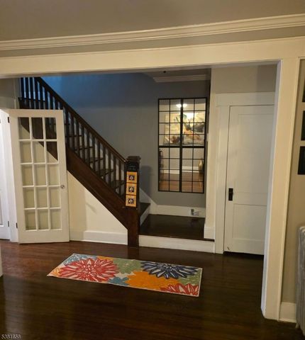 68 Ball St, Irvington Twp., NJ 07111