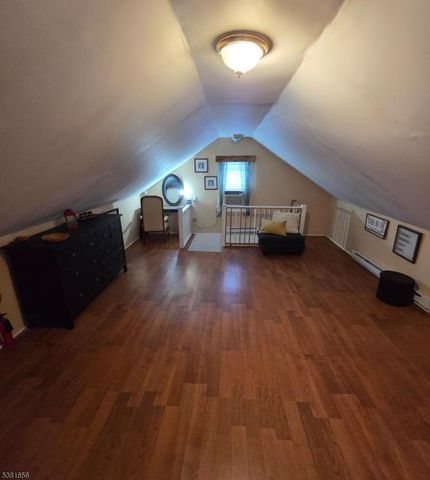 68 Ball St, Irvington Twp., NJ 07111