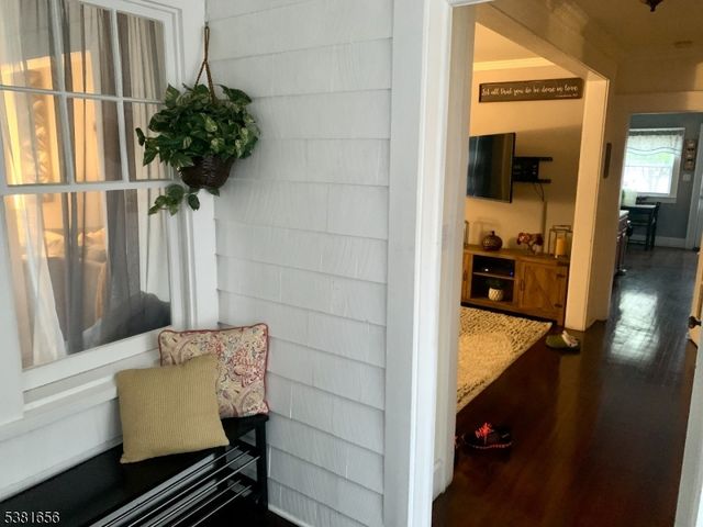 68 Ball St, Irvington Twp., NJ 07111