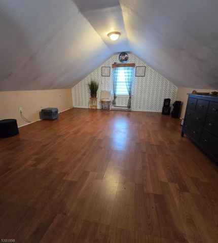 68 Ball St, Irvington Twp., NJ 07111