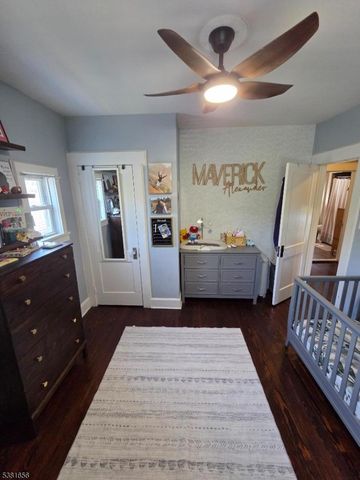 68 Ball St, Irvington Twp., NJ 07111