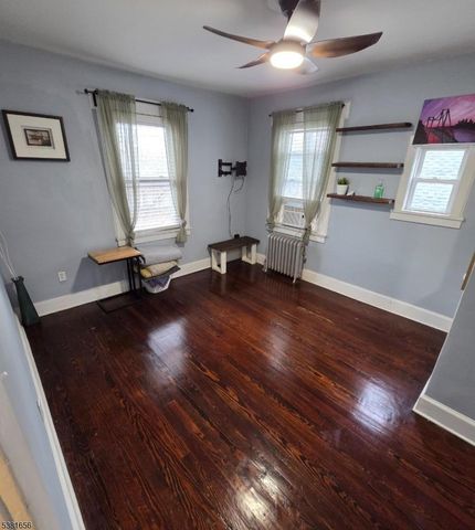 68 Ball St, Irvington Twp., NJ 07111