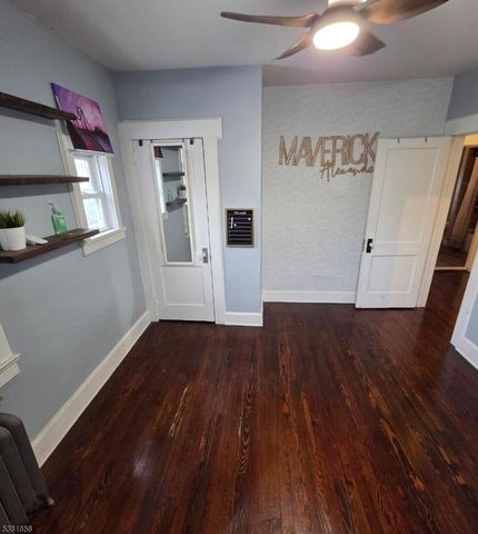 68 Ball St, Irvington Twp., NJ 07111