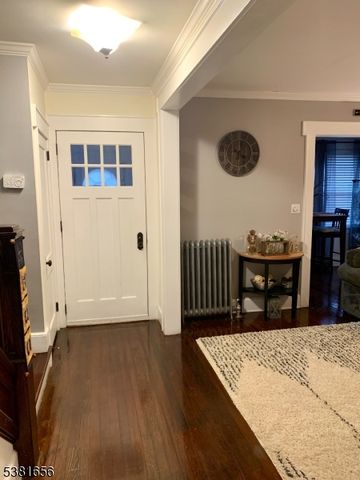 68 Ball St, Irvington Twp., NJ 07111