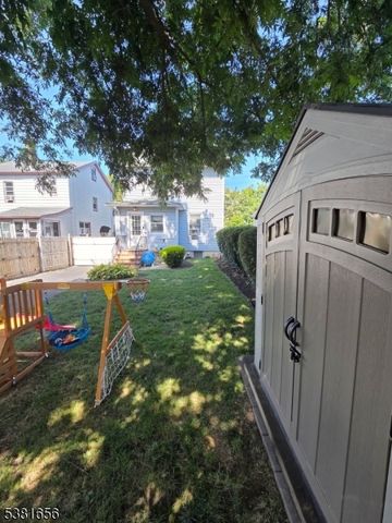 68 Ball St, Irvington Twp., NJ 07111