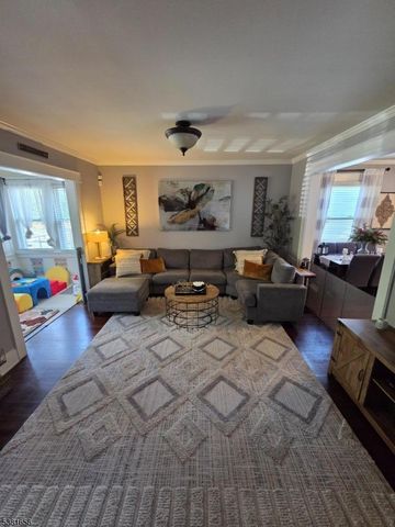 68 Ball St, Irvington Twp., NJ 07111