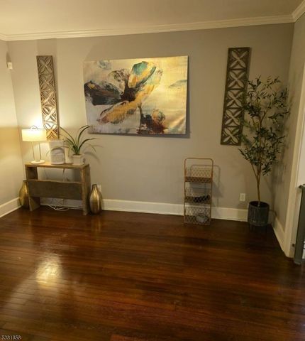 68 Ball St, Irvington Twp., NJ 07111