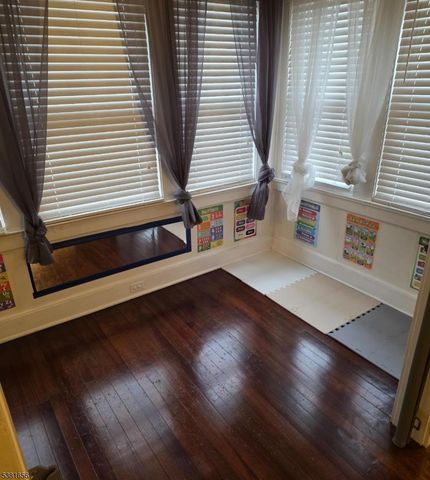 68 Ball St, Irvington Twp., NJ 07111