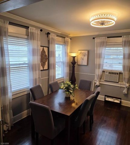 68 Ball St, Irvington Twp., NJ 07111