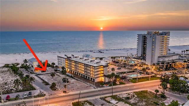 2096 ESTERO BLVD, Fort Myers Beach, FL 33931