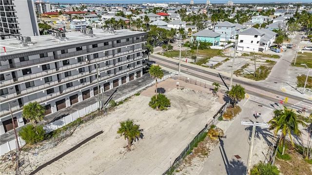 2096 ESTERO BLVD, Fort Myers Beach, FL 33931