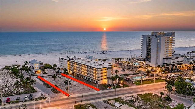 2096 ESTERO BLVD, Fort Myers Beach, FL 33931