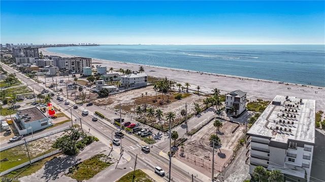 2096 ESTERO BLVD, Fort Myers Beach, FL 33931